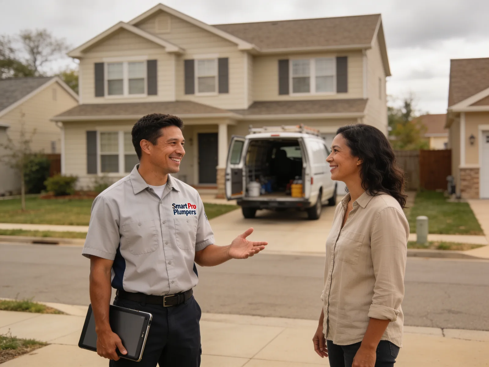 Water Heater Repair Atlanta, LA FAQs